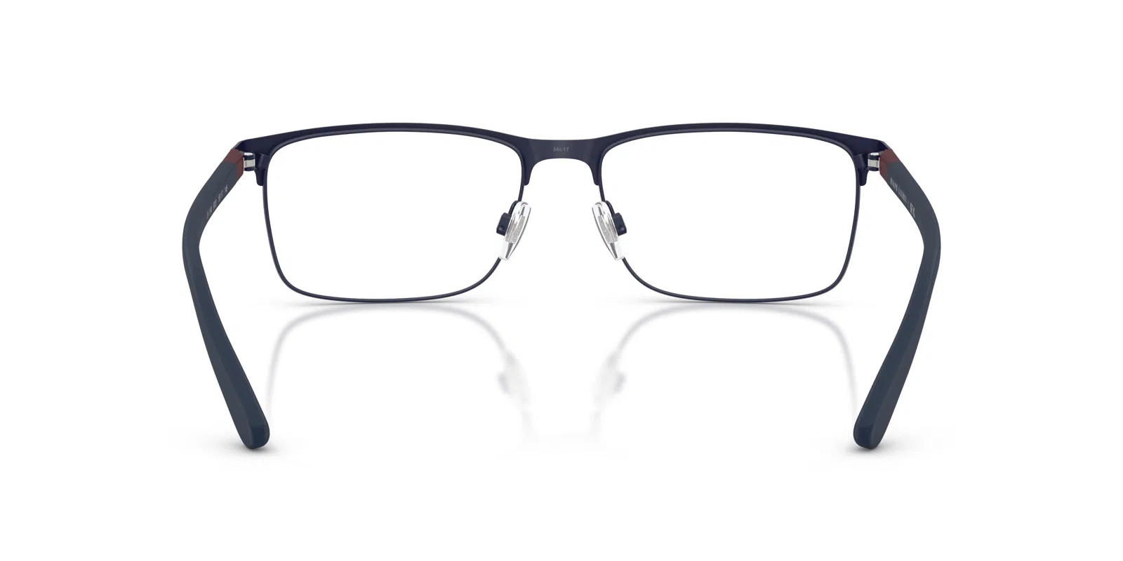 Polo 1190 Eyeglasses - view 28
